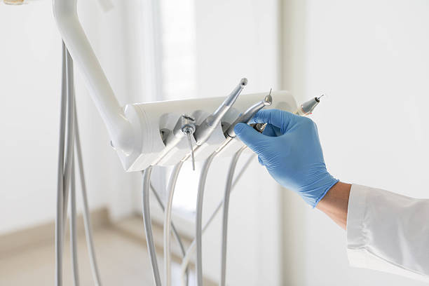 24/7 Emergency Wisdom Tooth Removal experts in Charlottesville city County, VA